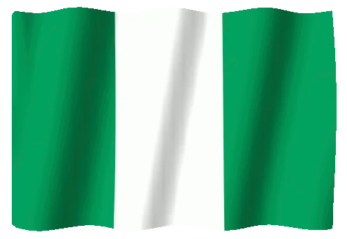 Nigeria